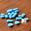 Viagra generico con receta a