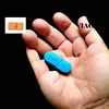 Viagra generico con receta c